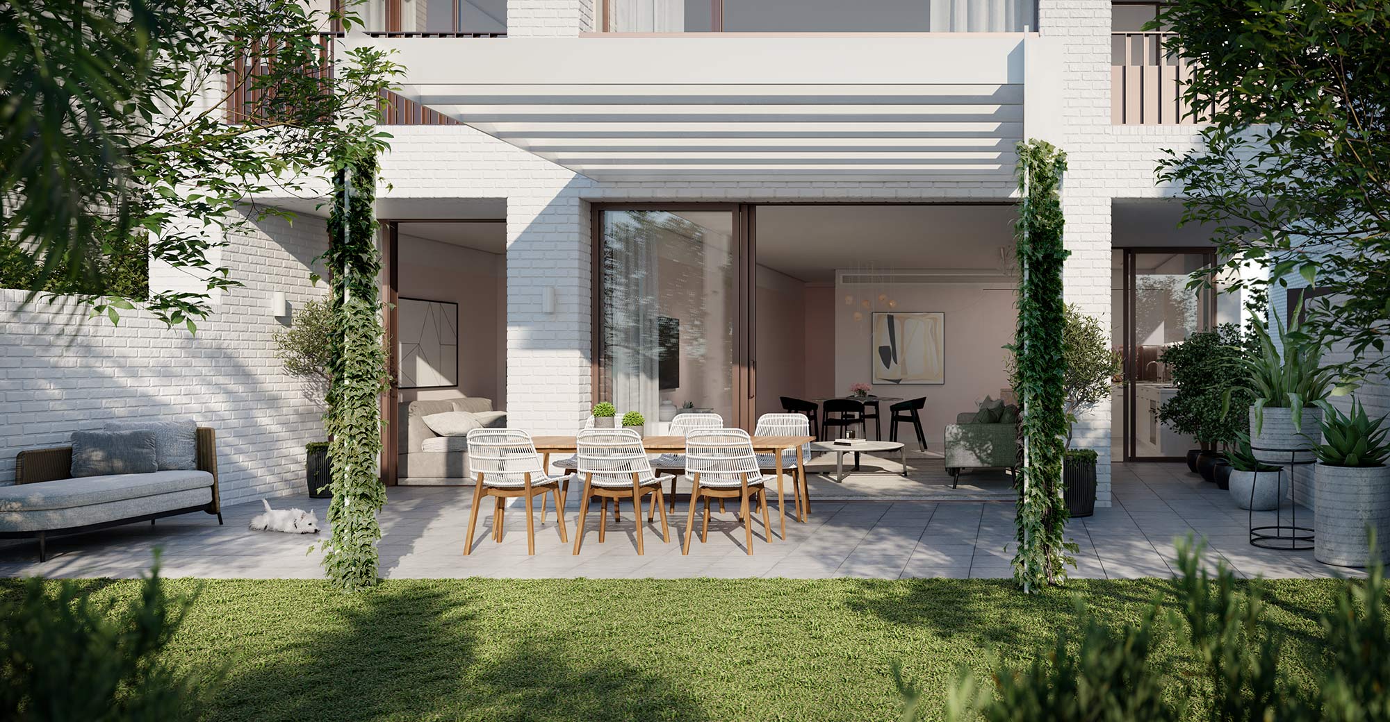 Luxury Surry Hills Apartments for Sale Surry Hills Village